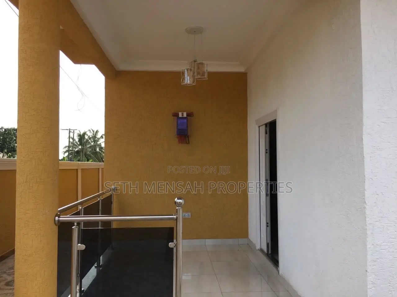 4bdrm House in Skm Property, Tantra Hills for Sale