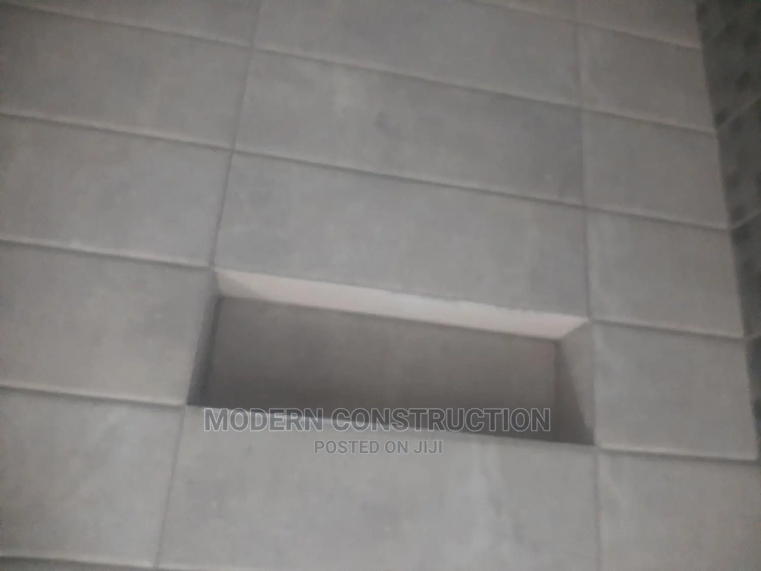 Learn Epoxy Flooring and Tiles Installation