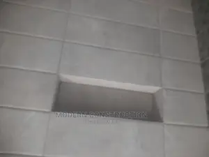 Learn Epoxy Flooring and Tiles Installation