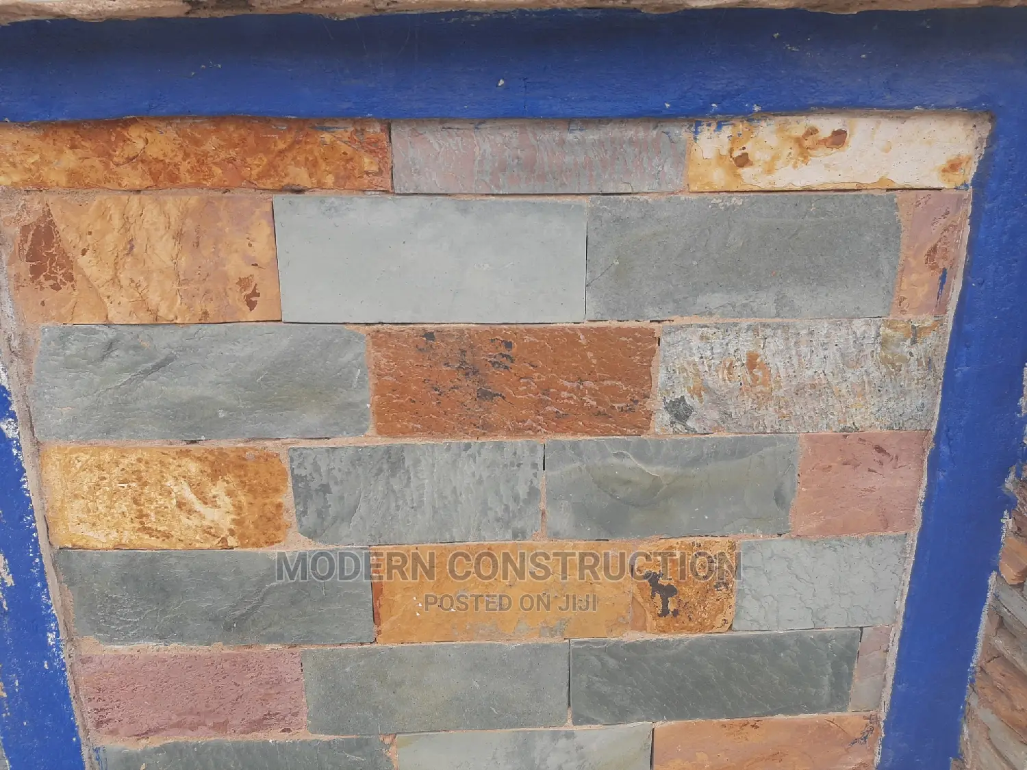 Learn Epoxy Flooring and Tiles Installation