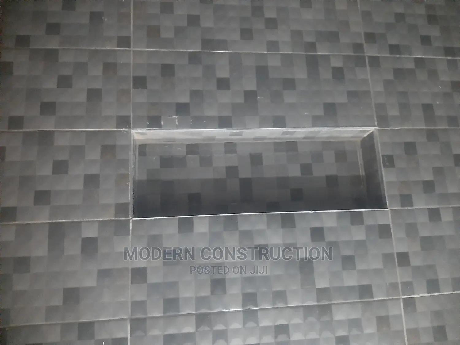 Learn Epoxy Flooring and Tiles Installation