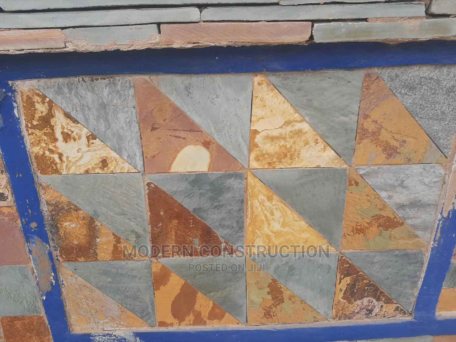 Learn Epoxy Flooring and Tiles Installation