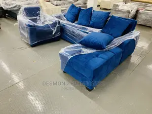 Original Sofa