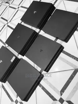 Playstation Consoles at Christmas Discount Prices