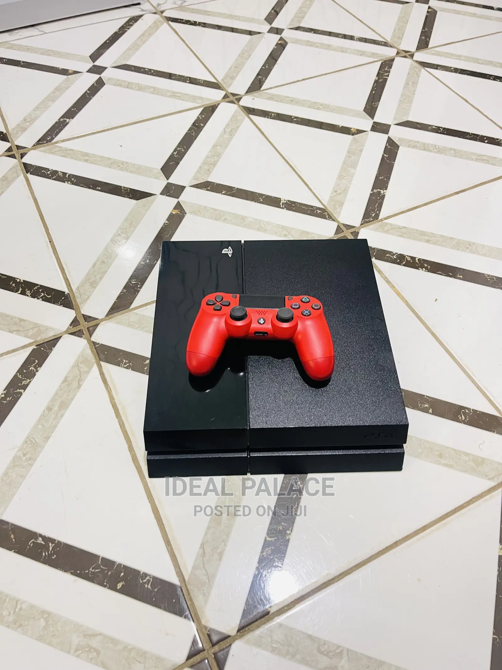 Playstation Consoles at Christmas Discount Prices
