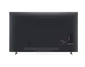 86NANO75 Unique Brand New LG Nanocell 86”UHD Smart+Guard