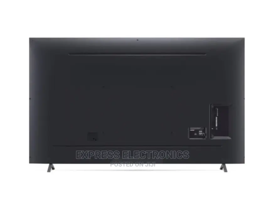 86NANO75 Unique Brand New LG Nanocell 86”UHD Smart+Guard