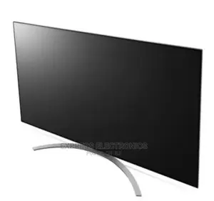 Unique Brand New 86QNED813 Nanocell 86”UHD Smart LG+Guard