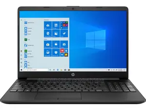 New Laptop HP 15 8GB Intel Core I5 HDD 1T