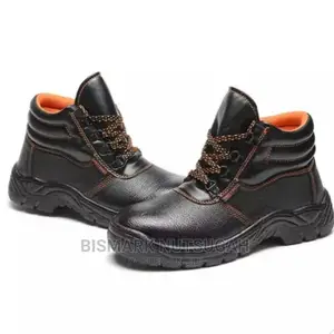 Safety Shoes for Sale