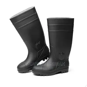 Safety Wellington Boots for Sale