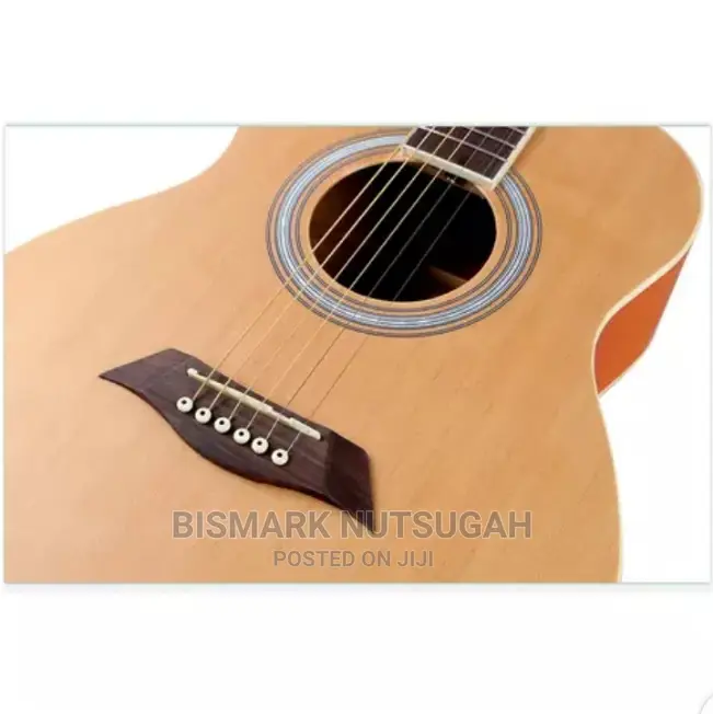 Guitar for Sale