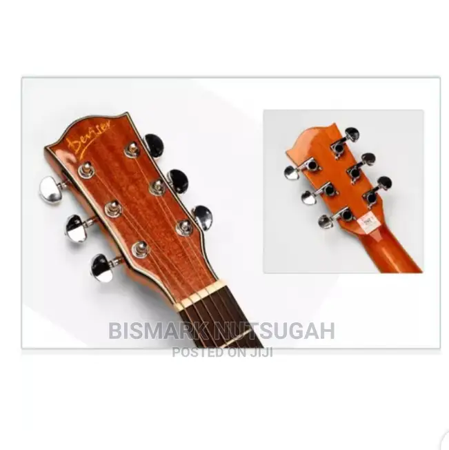 Guitar for Sale