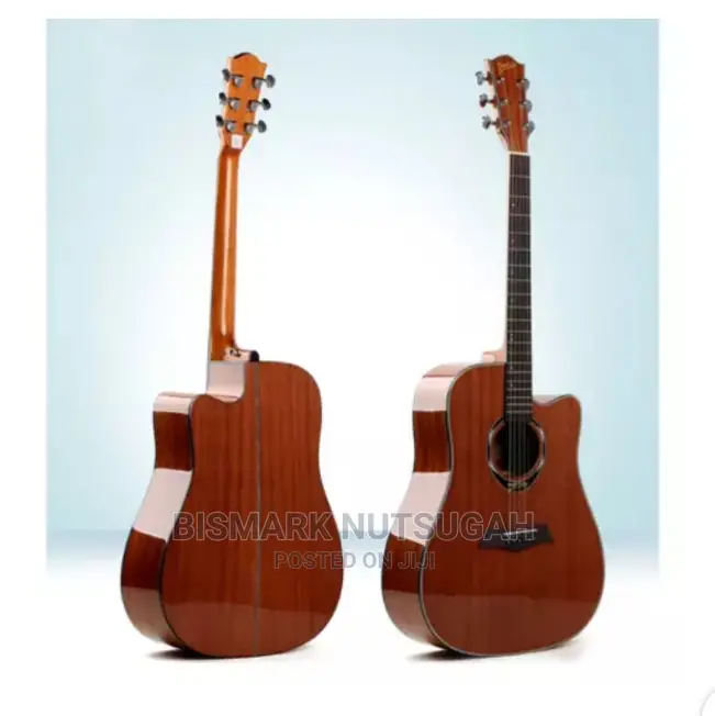 Guitar for Sale
