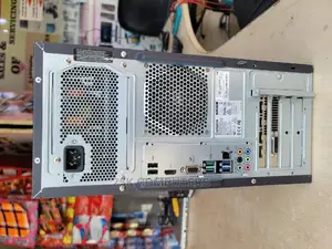 Desktop Computer Asus G11CD 8GB Intel Core I5 SSHD (Hybrid) 1T