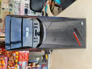 Desktop Computer Asus G11CD 8GB Intel Core I5 SSHD (Hybrid) 1T