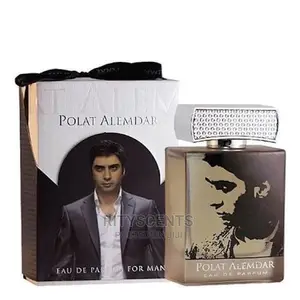 Polat Alemdar
