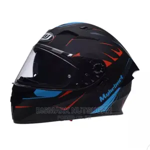 Motor Helmet For Sale