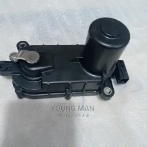 Intake VCM Control Solenoid Motor for Kia Hyundai Cars