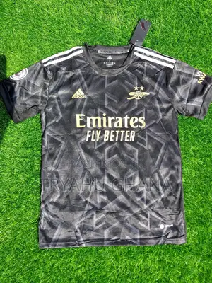 Buy the Latest Football Jerseys Online Now