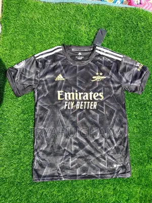 Buy the Latest Football Jerseys Online Now
