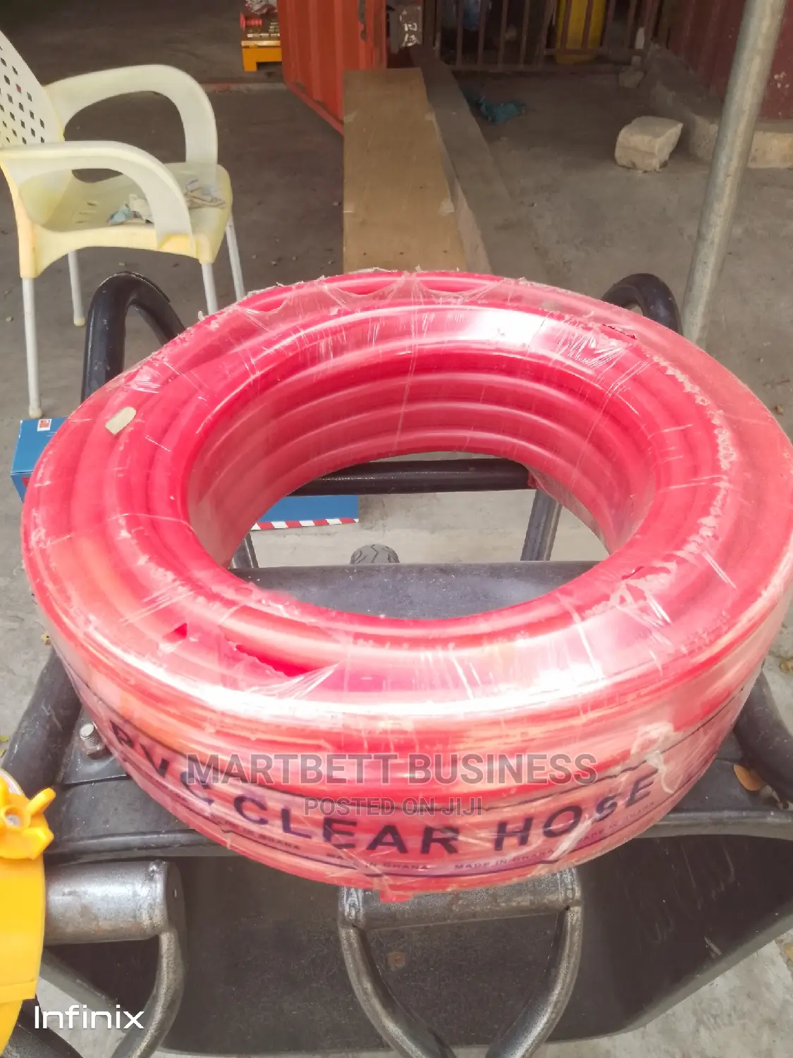 50meters Water Hose