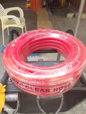 50meters Water Hose