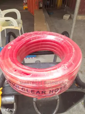 50meters Water Hose