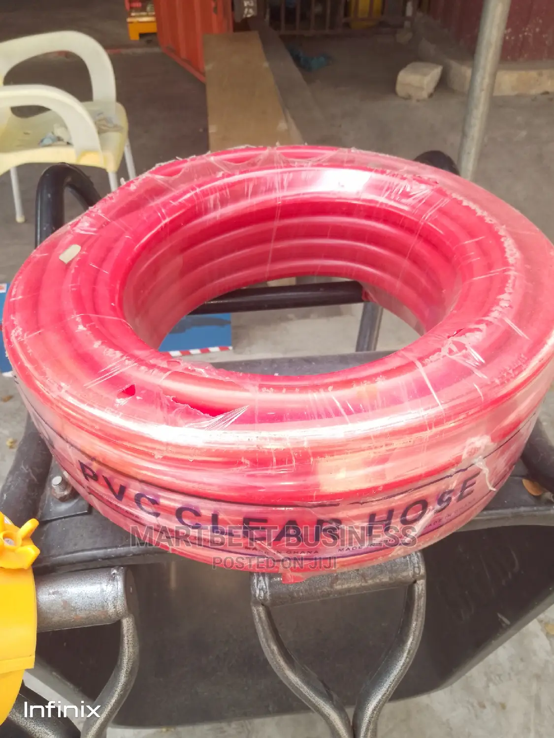 50meters Water Hose