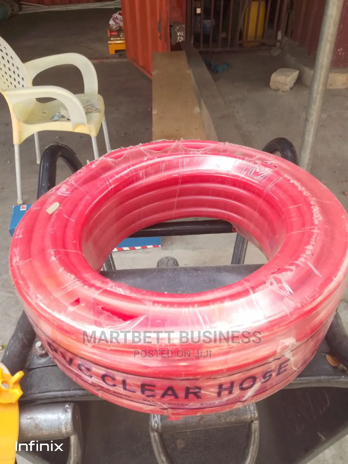 50meters Water Hose