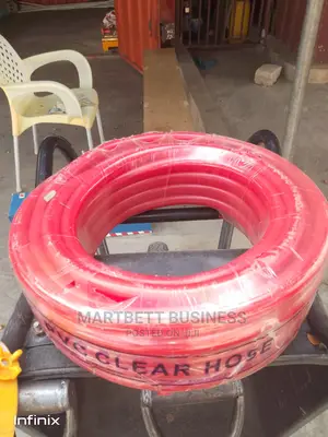 50meters Water Hose