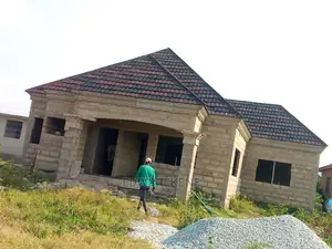 Roofing Sheet and Bond