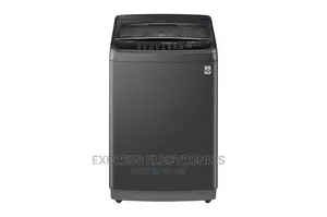 Order for LG T1066NEFVF2 10kg Smart Inverter Washing Machine