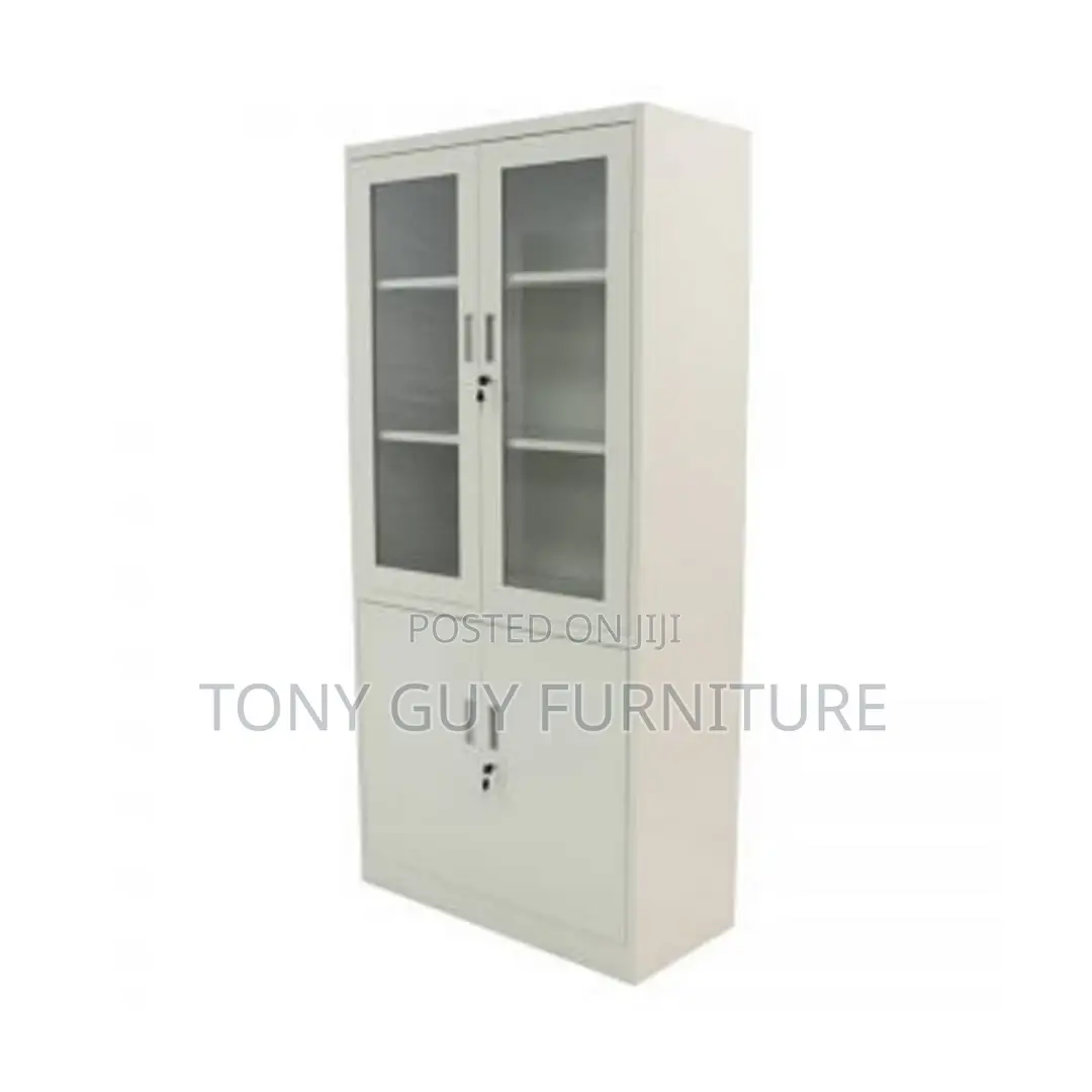 Office Cabinet