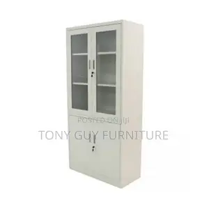 Office Cabinet