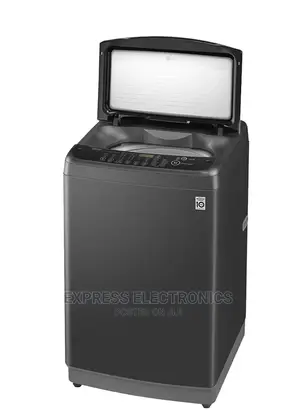 Buy The 2023 Lg14kg Top Loader Washer (T1466NEHT2A)