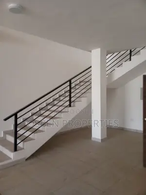 Spacious Showroom at Spintex for Rent