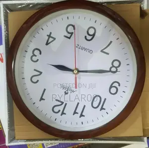 Origial Wall Clock