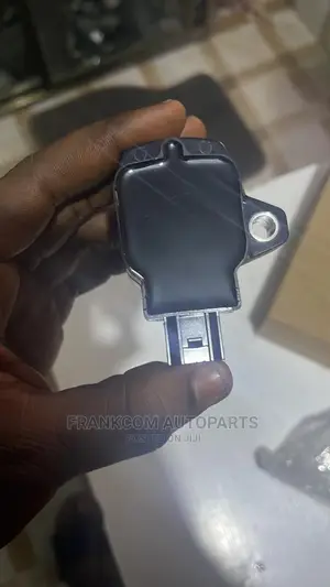 Honda Civic 2016-2018 Ignition Coil