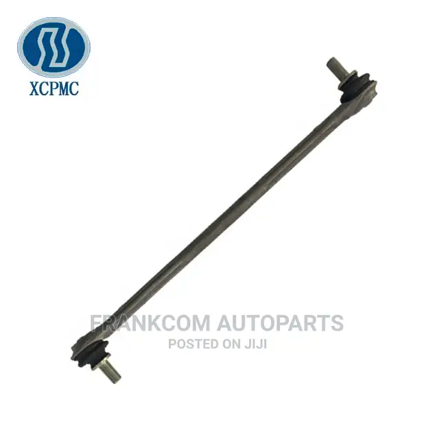 Honda Civic 2016-2018 Front Link