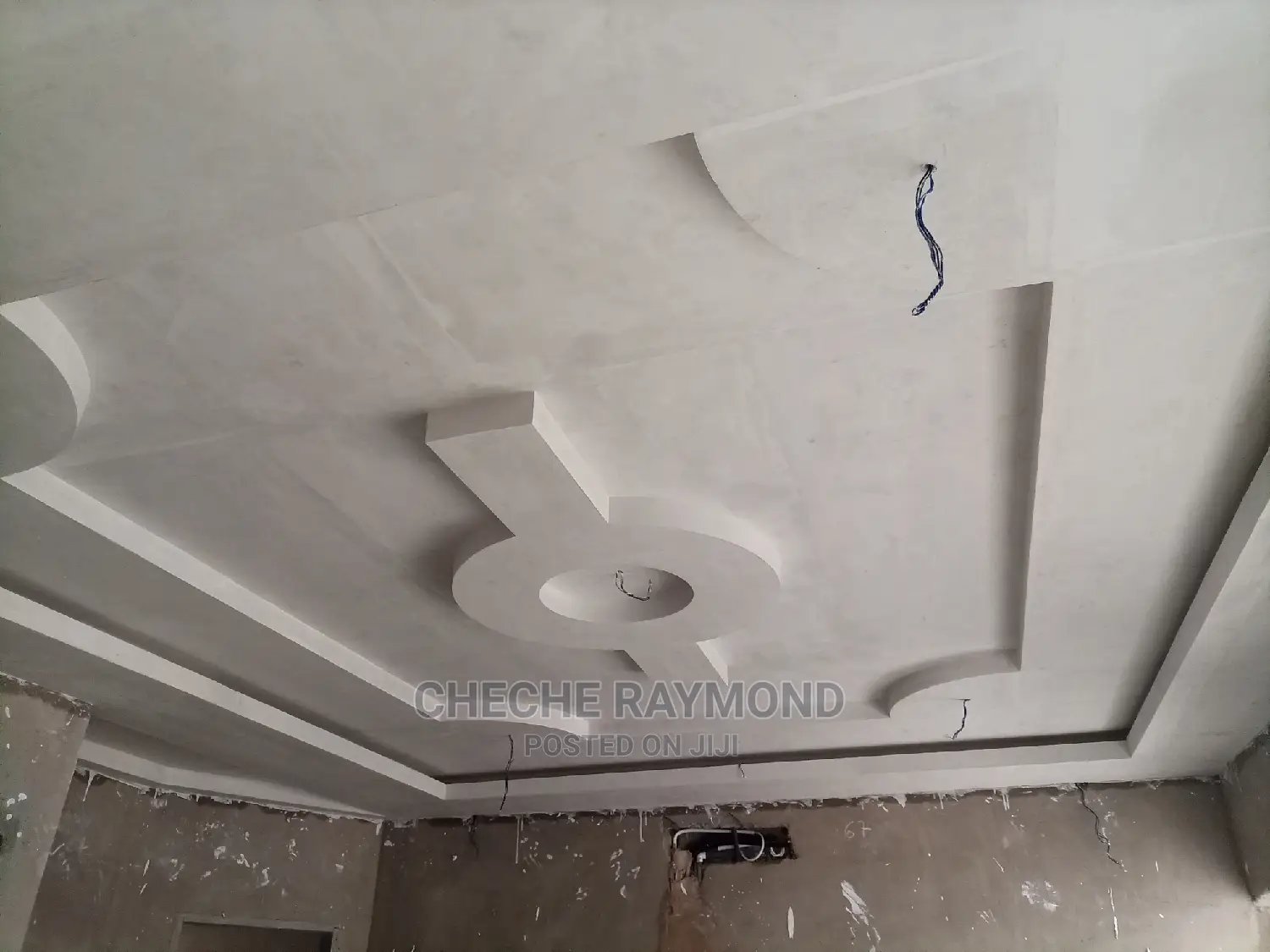 Best Pop Ceilings