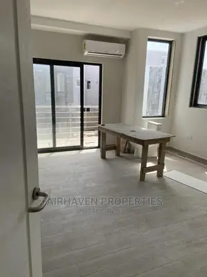 2bdrm Townhouse / Terrace in Airport for rent