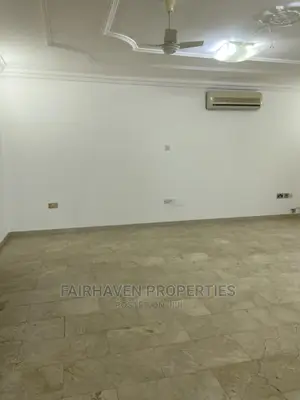 6bdrm House in Tseaddo, Airport Residential Area for rent