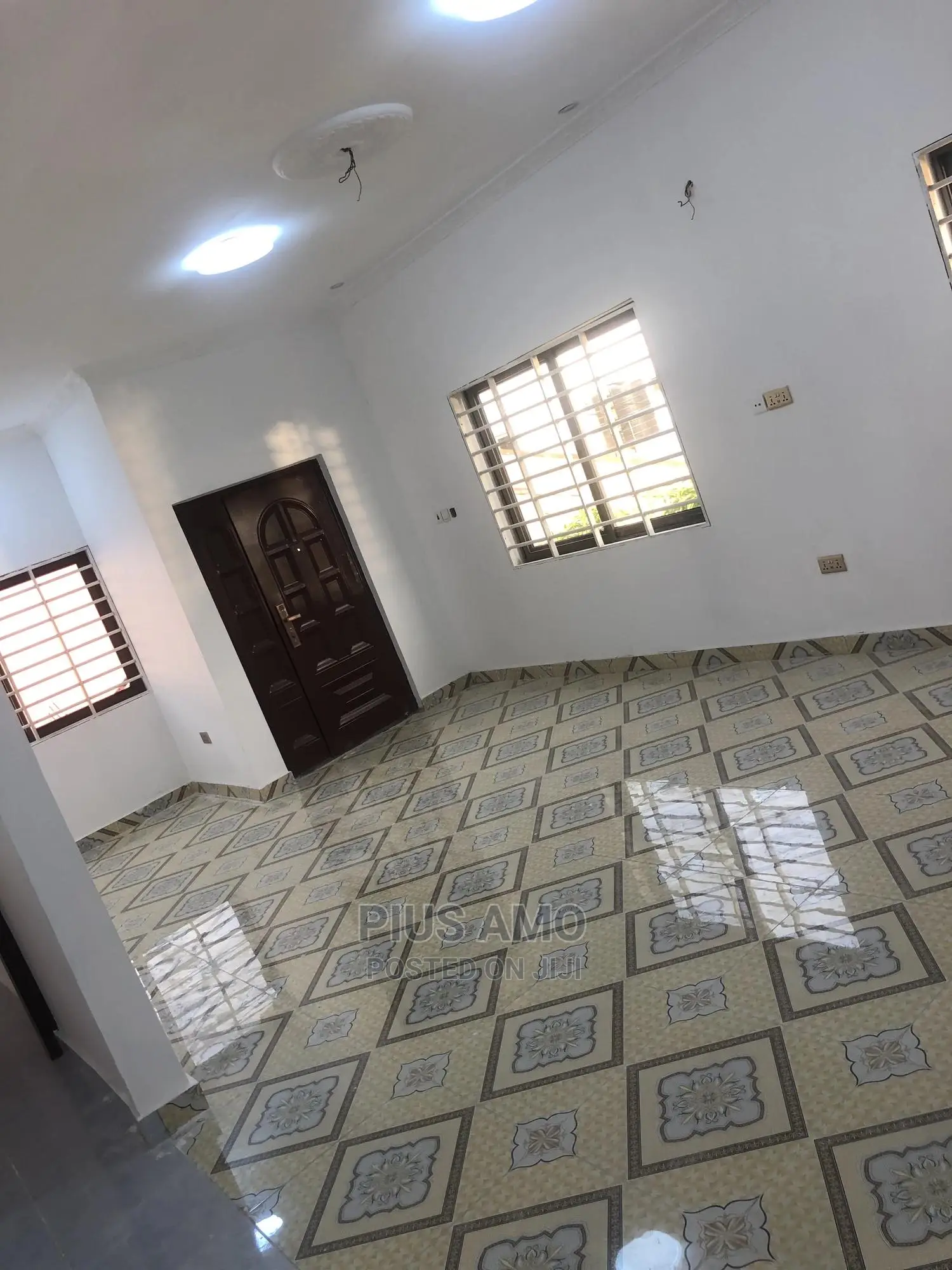 3bdrm House in Tseaddo for rent