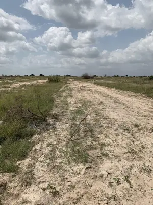 Nice Layout Plot of Land for Sale