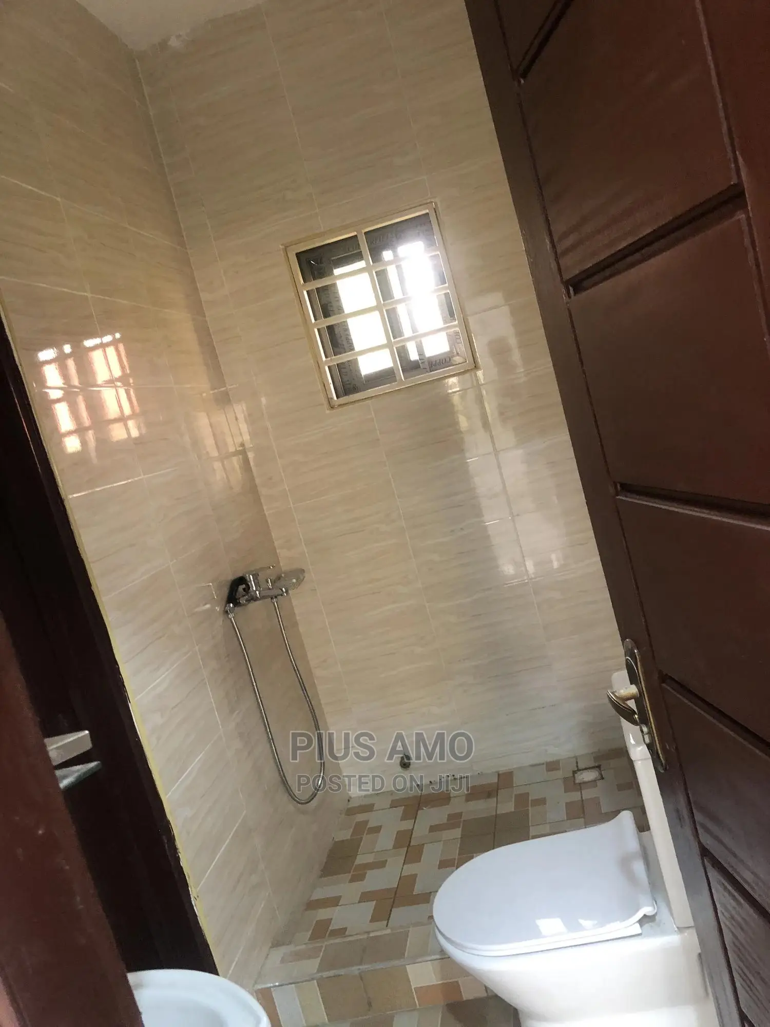 3bdrm House in Tseaddo for rent