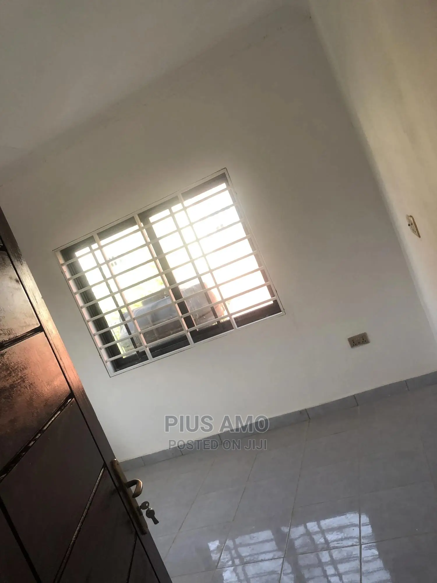 3bdrm House in Tseaddo for rent