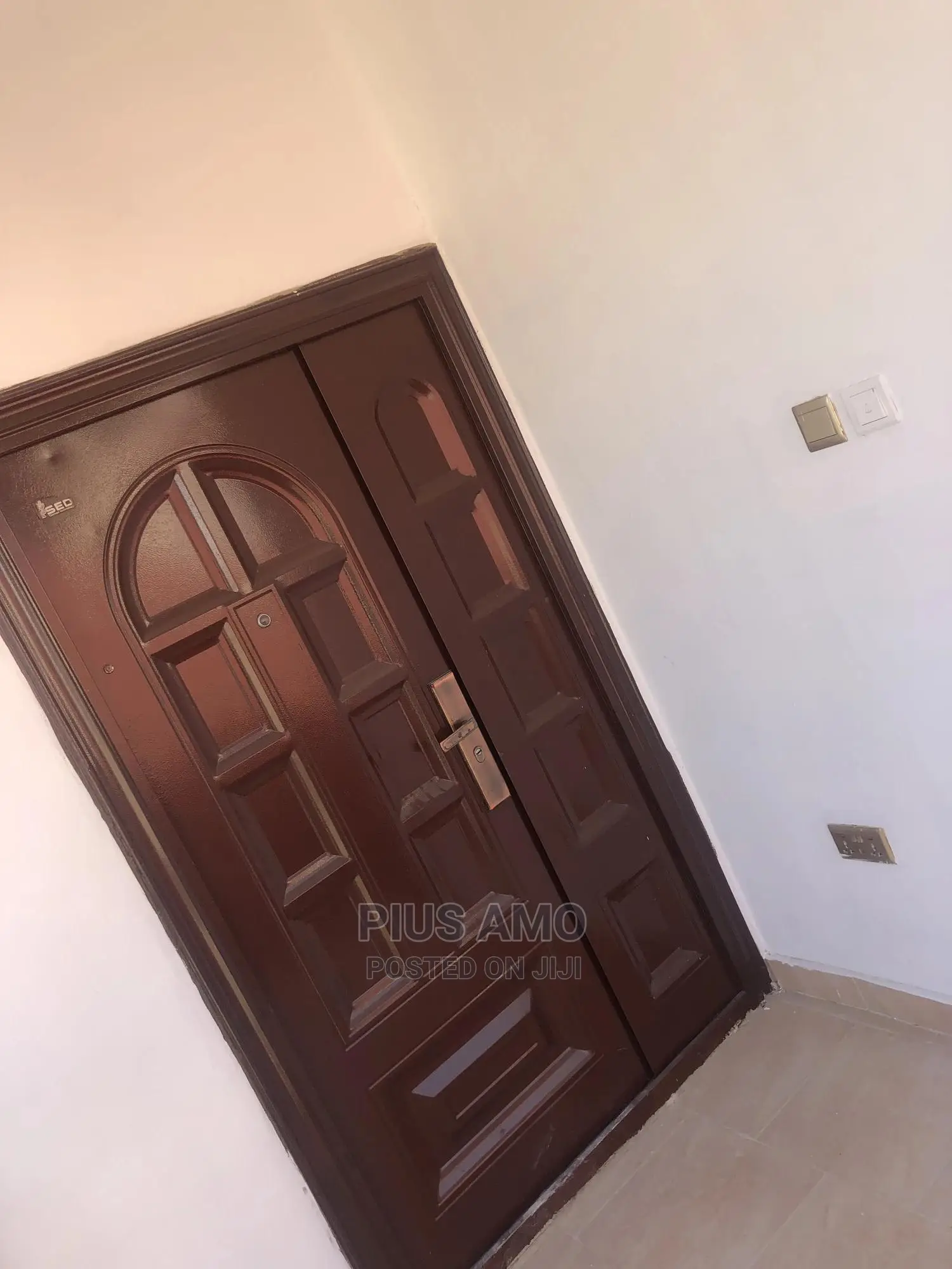 3bdrm House in Tseaddo for rent