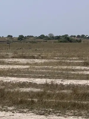 Plots of Land Available for Sale