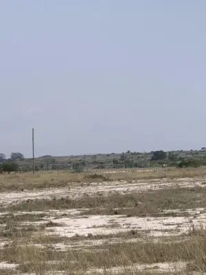 Very Suitable Lands for Sale at Tsopoli for Sale.